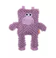 Growl Block Heads Chompy the Hippopotamus - Pehmolelut - 80247 - 1