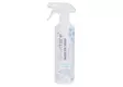 Hoitoainesuihke Show Tech Quick Fix Spray - Turkin viimeistelytuotteet - 23567 - 1