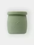 Inooko Yoomy Pot - Muut virikelelut - 43917 - 3