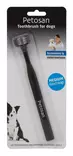 Kaksipuoleinen hammasharja Petosan - Hampaiden ja suunhoito - 100888 - 1