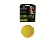 Kelluva pallo Starmark Foam Ball - Vesilelut - 102487 - 1