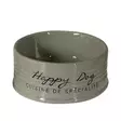 Keraaminen kuppi, Happy Dog - Ruokakupit - 5317 - 1