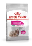 Royal Canin Mini Exigent - Royal Canin - 101585 - 1