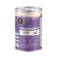Monster Adult Light/Sterilized 400 g - Koiran märkäruoat ja makkarat - 42947 - 1
