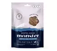 Monster Dog Dental Chew Grain Free Chicken 7 kpl - Hampaidenhoitoherkut - 40895 - 1