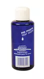 No More Tears silmien puhdistusaine 250 ml - Silmien ja korvienhoito - 002377 - 1