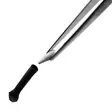 Nosework hajutuubi magneetilla - Nosework - 20347 - 1