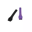 Nosework hajutuubi magneetilla - Nosework - 20347 - 2