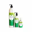 Nutrolin® Skin & Coat - ihon ja turkin hyvinvointiin - Ravintoöljyt ja rasvat - 9337 - 1