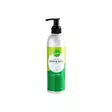 Nutrolin skin & coat pumppupullo - Ravintoöljyt ja rasvat - 9337 - 2