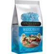 Outlet Holistic Health Salmon 6kg - Golden Eagle - 40337 - 1