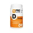 Probalans D-balans - Vitamiinit ja lisäravinteet - 26417 - 1