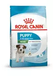 Royal Canin Mini Puppy - Royal Canin - 101587 - 1