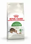 Royal Canin Outdoor - Royal Canin - 200337 - 1