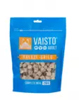 Vaisto Sininen Freeze-dried, nauta-kalkkuna-lohi - Pakaste- ja ilmakuivatut ruoat - 4497 - 1