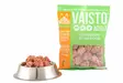 Vaisto® Vihreä nauta-sika-kana 800 g - Raaka-ateriat - 102537 - 1