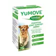 yumove adult dog - Nivelten hyvinvointi - 104797 - 1