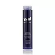 Yuup Home Whitening And Brightenin Shampoo valkoisille koirille - Shampoot - 26567 - 1