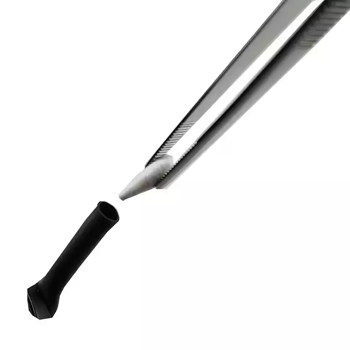 Nosework hajutuubi magneetilla - Nosework - 20347 - 1