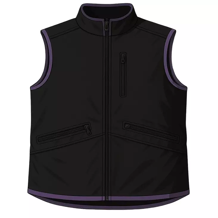 Dog's Craft treeniliivi - Treeniliivit - 20377 - 1