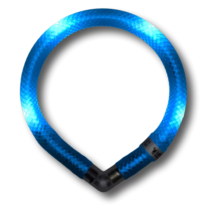 leuchtie mini ice blue - Valot ja valopannat - 44677 - 1