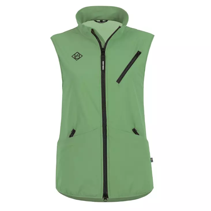 Kevyt treeniliivi Hundlands Sport - Treeniliivit - 60047 - 1