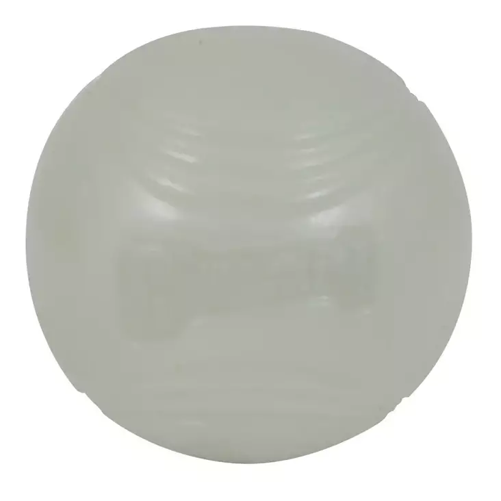 Chuckit! Max Glow Ball - Pallot ja narupallot - 80217 - 1