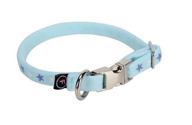 finnero pentupanta bambino - Pistolukko- ja solkipannat - 105707 - 1