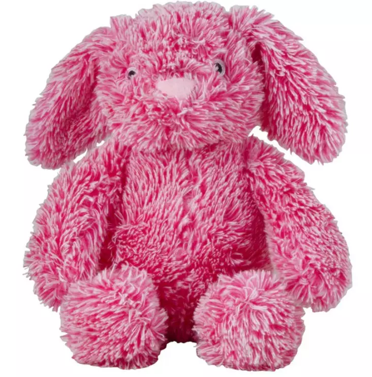 Best Friend Bunny -pehmolelu - Pehmolelut - 29167 - 1