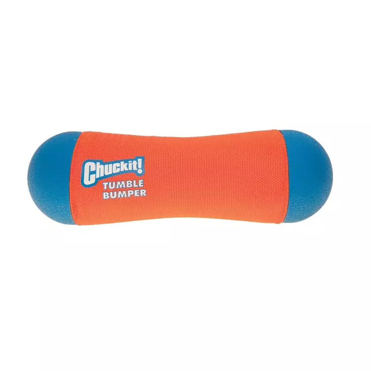 Chuckit! Tumble Bumber kumilelu - Kumilelut - 80237 - 1