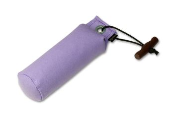 Dummy 500 g, lila - Noutajalajit - 103107 - 1