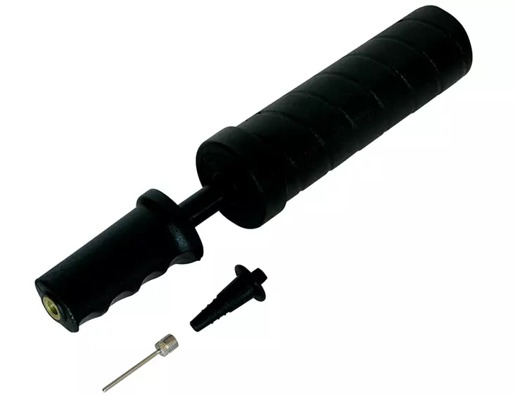 Fitpaws pumppu tasapainotyynyille - Jumppa- ja tasapainovälineet - 002507 - 1