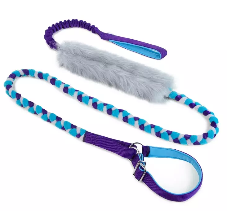 Palkkatalutin agilityyn - Agility ja hoopers - 003717 - 1