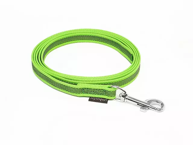 Grip-liina 3 m x 12 mm - Koulutus- ja jälkiliinat - 103027 - 1