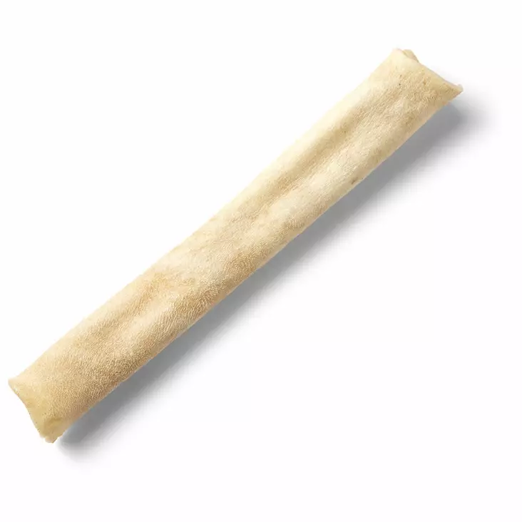 Kotimainen hirvipuruluu koirille - Kotimaiset puruluut - 5037 - 1