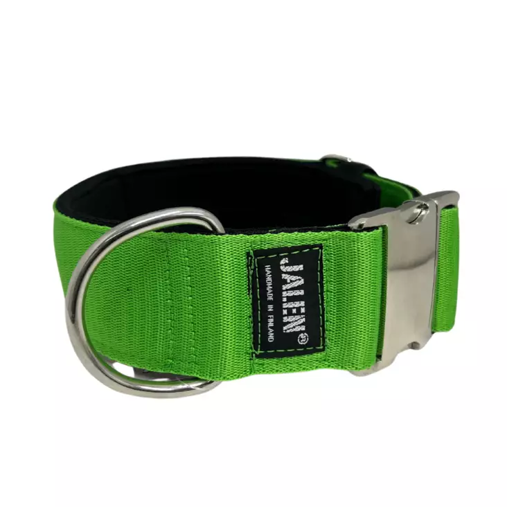 jalen lime pikalukkopanta - Pistolukko- ja solkipannat - 41337 - 1