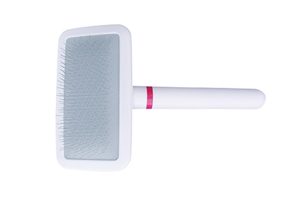 Karsta Doggyman - Karstat ja harat - 101657 - 1