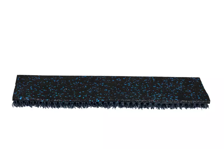 Kumitargetti, 2-puoleinen - Toko - 40237 - 1