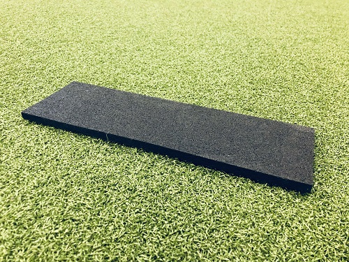 Kumitargetti - Toko - 40197 - 1