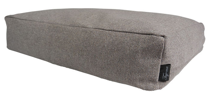 koiranpatja memory foam - Memory foam-pedit - 6867 - 1