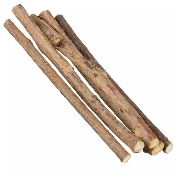 Matabi Purutikut 10 g - Kissanminttulelut - 020317 - 1