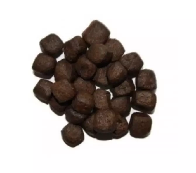 Meatballs puolikostea treeninami - Puolikosteat treeninamit - 7127 - 1