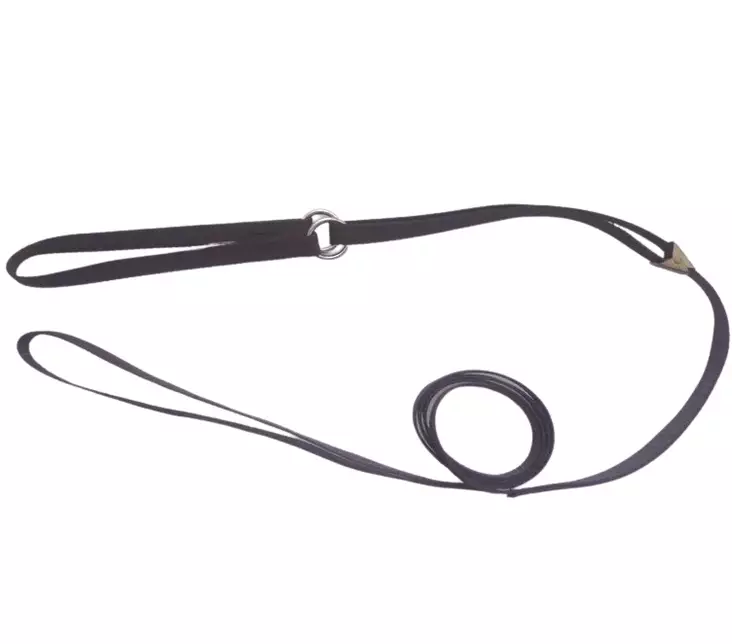 Spanielitalutin - Näyttelytaluttimet - 105407 - 1