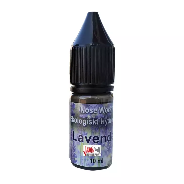 Nosework hydrolaatti laventeli - Nosework - 20337 - 1