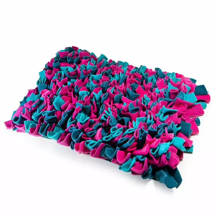 Haistelumatto koiralle - Haistelumatot - 003417 - 1