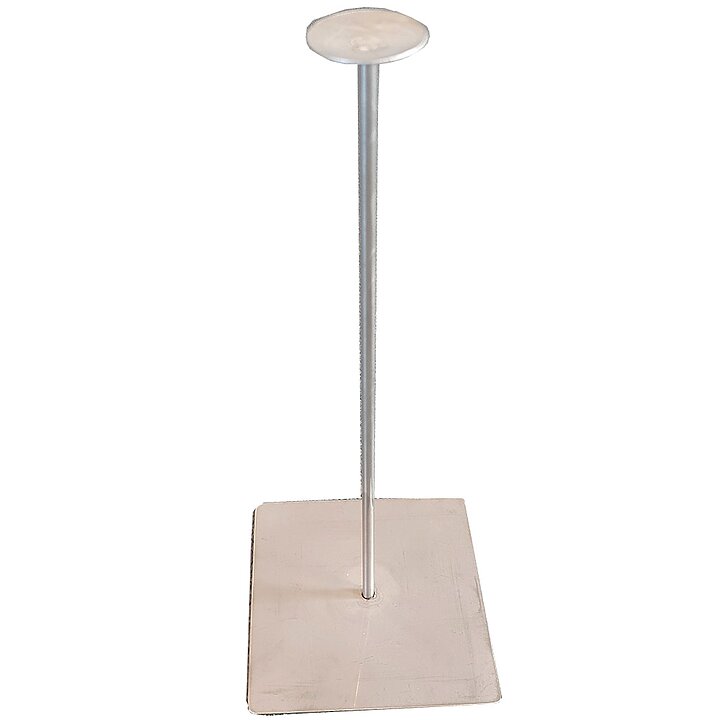 Korvh=C3=A5llare namiteli - Palkitsemistarvikkeet - 27547 - 1