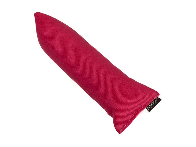 Pentudummy - Noutajalajit - 9287 - 1