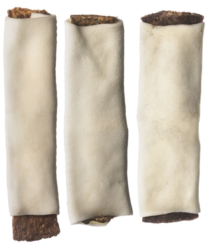 Kotimainen t=C3=A4ytepuruluu, s=C3=A4=C3=A4st=C3=B6pakkaus - Kotimaiset puruluut - 26407 - 1