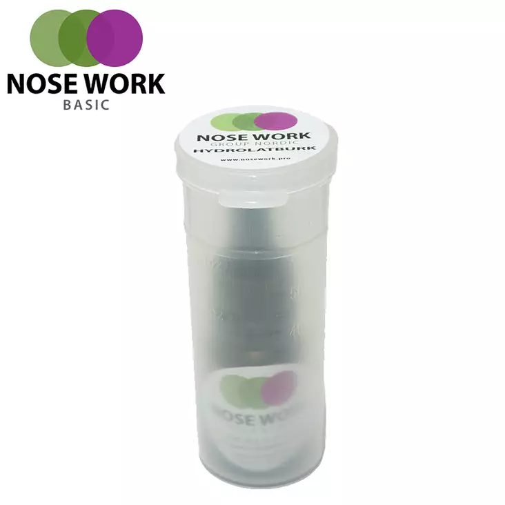 S=C3=A4ilytyrasia nosework hydrolaatille - Nosework - 23537 - 1