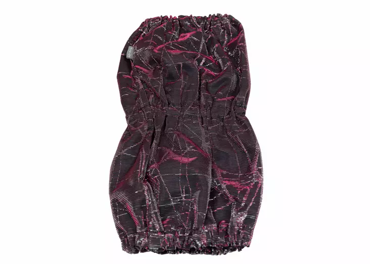 Korvahuppu Galaxy - Muut turkinhoitotarvikkeet - 27787 - 1